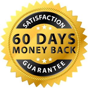 Money-Back-Guarantee - Millionaire Partner System