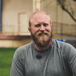 Millionaire Partner System - Review 1