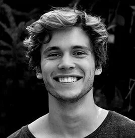 Millionaire Partner System - Review 3