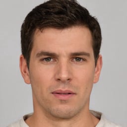 Millionaire Partner System - Review 2